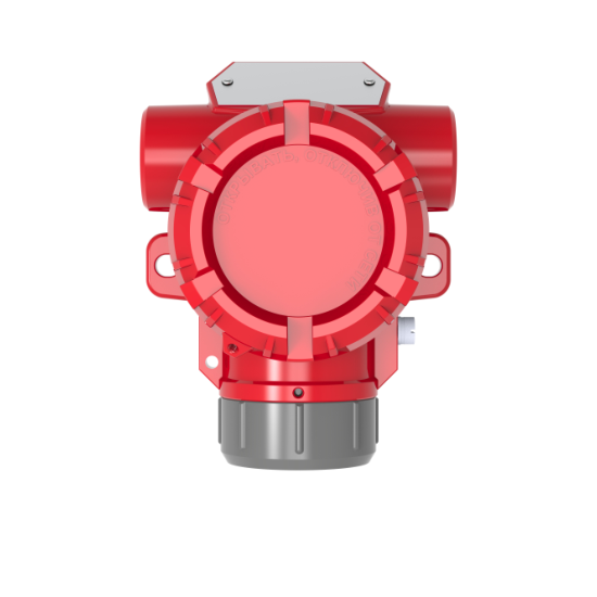 Датчик газа SENSOR 03